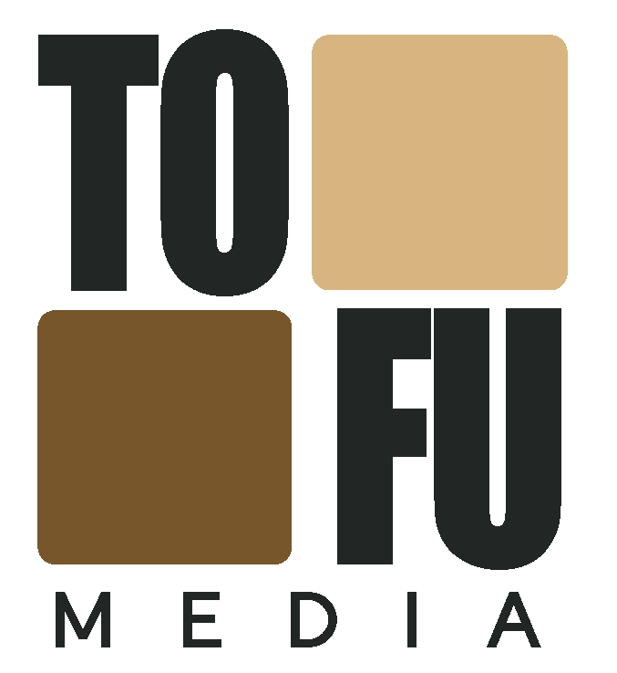 TOFU media